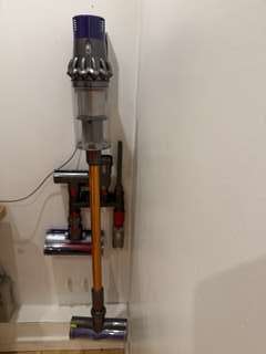 Img 0079