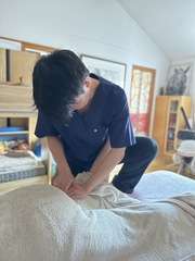 Img 6972