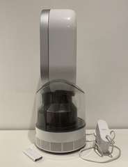 Img 0461