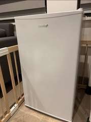 Img 0282