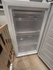 Img 0280