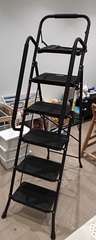 Img 0287