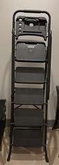 Img 0284
