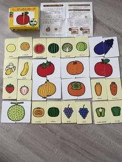 Img 0976
