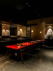 Img 2359 2
