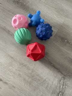 Img 0997