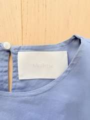 Img 1207 large
