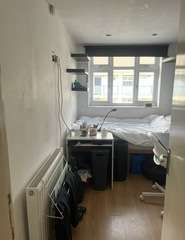 Img 0278