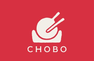 Chobo loyalty card loyaltycardfront.pdf   1