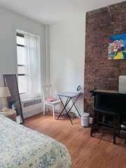 Img 1707
