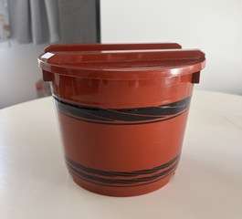 Img 3501