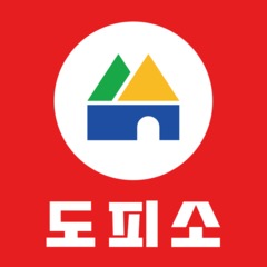 Dopi sign design