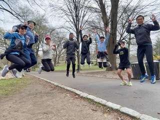 Img 4871