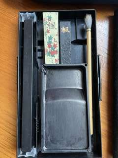 Img 3749