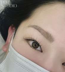 Img 0476