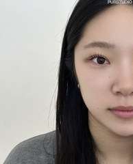 Img 0477