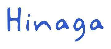 Wordmark rgb
