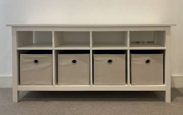 Img 0537