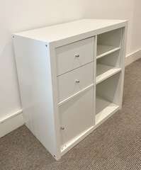 Img 0542