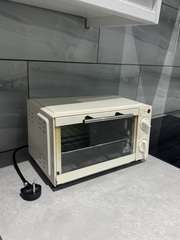 Img 6764