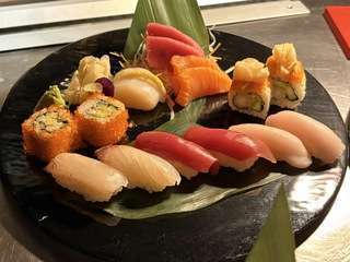 Img 0767