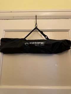 Img 5947