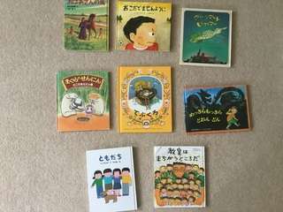 Img 6315