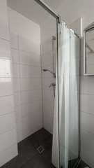 Img 4668