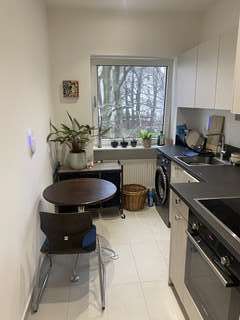 Img 2275