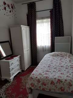 Room 1