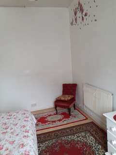 Room 2
