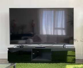 Img 0700