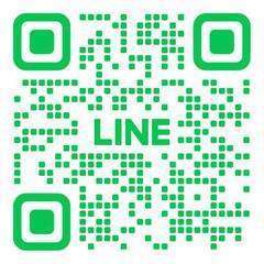 4ed640928ed036f2286d9336cec629ff