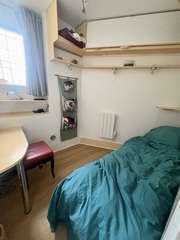 Img 7658