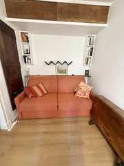 Img 7657