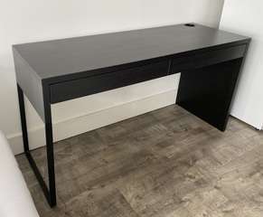 Img 0750
