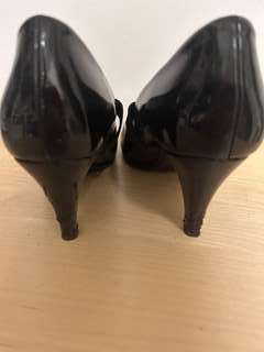 Img 5738