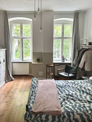 Room4