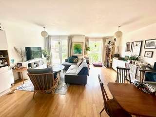 Img 0616