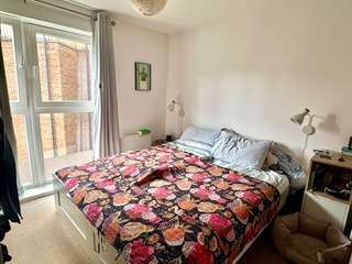 Img 0618