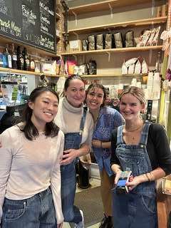 Img 2804