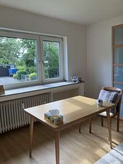 Img 0746