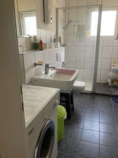 Img 0743