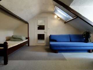 Img 8899