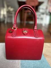 Img 4755