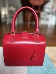 Img 4754