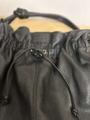 Img 6185