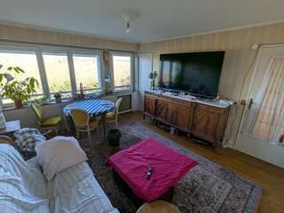 Salon2