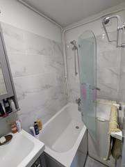 Salledebain