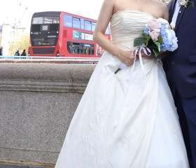 Img 9888
